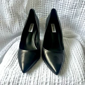 Steve Madden Pumps